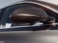 MTM Audi S8 Talladega (2014)