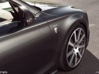 MTM Audi S8 Talladega (2014) - picture 13 of 17