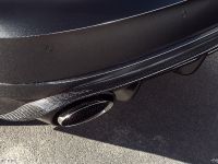 MTM Audi S8 Talladega (2014)