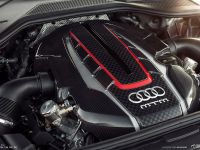 MTM Audi S8 Talladega (2014)