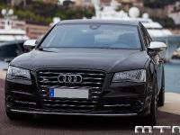 MTM Audi S8 (2013) - picture 2 of 13