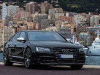 MTM Audi S8 (2013) - picture 4 of 13