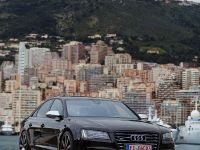 MTM Audi S8 (2013) - picture 5 of 13