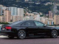MTM Audi S8 (2013) - picture 7 of 13