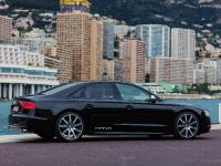 MTM Audi S8 (2013)