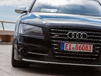 MTM Audi S8 (2013) - picture 10 of 13