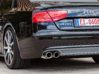 MTM Audi S8 (2013) - picture 13 of 13