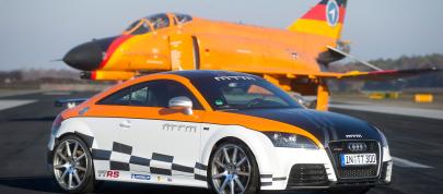 MTM Audi TTRS Clubsport (2011) - picture 4 of 5