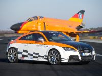 MTM Audi TTRS Clubsport (2011)