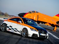 MTM Audi TTRS Clubsport