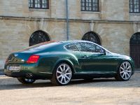 mtm Bentley Continental GT Birkin Edition (2009) - picture 4 of 6