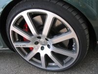 mtm Bentley Continental GT Birkin Edition (2009) - picture 6 of 6