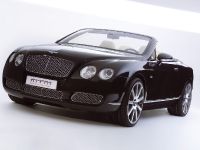 MTM Continental GTC Birkin Edition (2007) - picture 1 of 3