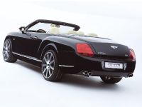 MTM Continental GTC Birkin Edition (2007) - picture 2 of 3