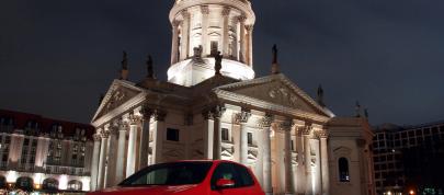 MTM Volkswagen Golf GTI (2009) - picture 7 of 15