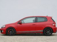 MTM Volkswagen Golf GTI (2009) - picture 3 of 15