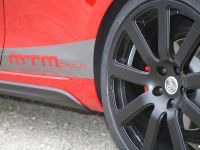 MTM Volkswagen Golf GTI (2009) - picture 6 of 15