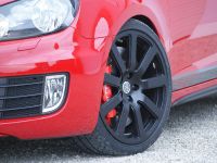 MTM Volkswagen Golf GTI (2009) - picture 5 of 15