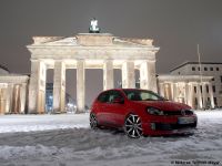 MTM Volkswagen Golf GTI (2009)