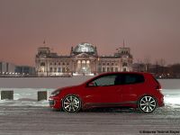 MTM Volkswagen Golf GTI (2009) - picture 10 of 15