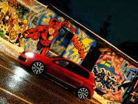 MTM Volkswagen Golf GTI (2009) - picture 14 of 15