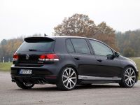 MTM Volkswagen Golf VI GTD (2009) - picture 4 of 9