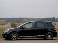 MTM Volkswagen Golf VI GTD (2009) - picture 5 of 9