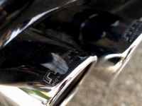 MTM Volkswagen Golf VI GTD (2009)