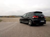 MTM Volkswagen Golf VI GTD (2009) - picture 6 of 9