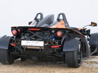 MTM KTM X-BOW (2009) - picture 3 of 4