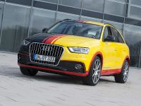 MTM Audi Q3 2.0 TFSI Quattro (2012) - picture 1 of 10