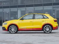 MTM Audi Q3 2.0 TFSI Quattro (2012) - picture 5 of 10