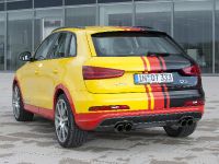MTM Audi Q3 2.0 TFSI Quattro (2012)