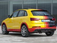 MTM Audi Q3 2.0 TFSI Quattro (2012) - picture 10 of 10