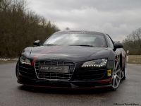 MTM Audi R8 GT3-2 (2010) - picture 2 of 8