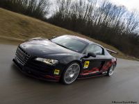 MTM Audi R8 GT3-2 (2010) - picture 5 of 8