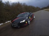 MTM Audi R8 GT3-2