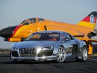 MTM Audi R8 V10 Biturbo (2011) - picture 7 of 9