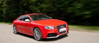 MTM Audi RS5 (2010) - picture 4 of 7