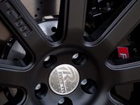 MTM Audi RS5 (2010) - picture 2 of 7