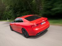 MTM Audi RS5 (2010) - picture 5 of 7