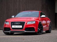 MTM Audi RS5 (2010)
