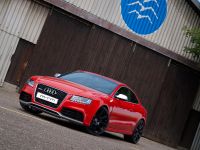 MTM Audi RS5 (2010)