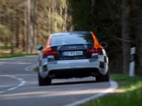 MTM Audi RS6 Clubsport