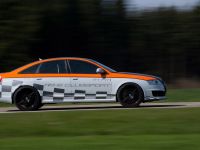 MTM Audi RS6 Clubsport (2010) - picture 8 of 12
