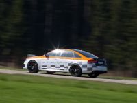 thumbnail image of MTM Audi RS6 Clubsport