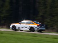 MTM Audi RS6 Clubsport (2010)