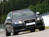 MTM Audi RS6 R (2008) - picture 1 of 4