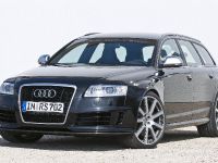 MTM Audi RS6 R (2008) - picture 2 of 4