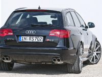 MTM Audi RS6 R (2008) - picture 4 of 4